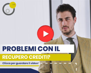 Opposizione al Recupero Crediti: Difendi i Tuoi Diritti con CRC problemi con il recupero crediti 300x240 Opposizione al Recupero Crediti: Difendi i Tuoi Diritti con CRC